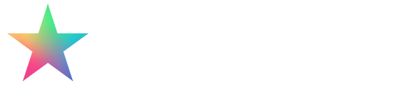 Online innovation
